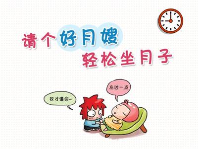 4e426a1be1c840c2b8ee2f0ba1a10c8e.jpg 4e426a1be1c840c2b8ee2f0ba1a10c8e.jpg