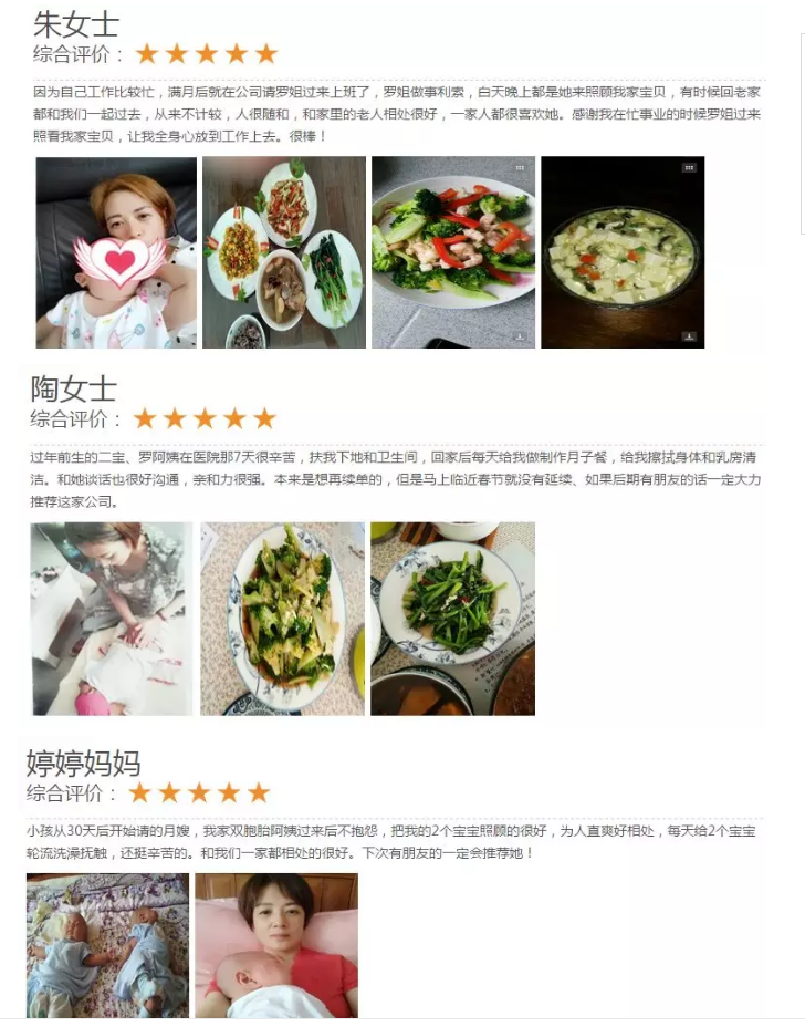 4321e8813d1f616f2498561cb2d5bba2.png 4321e8813d1f616f2498561cb2d5bba2.png