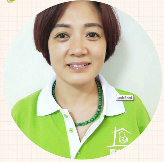 6514d02a3e2d4e1524845e6a3de42ab8.png 6514d02a3e2d4e1524845e6a3de42ab8.png